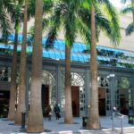 Shopping Pátio Higienópolis promove evento gratuito de saúde e bem-estar