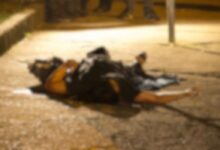 São Paulo registra feminicídio e três tentativas de assassinato contra mulheres em um único dia