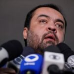 TSE torna Cláudio Castro inelegível por 8 anos após julgamento sobre eleições de 2022