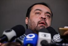 TSE torna Cláudio Castro inelegível por 8 anos após julgamento sobre eleições de 2022