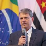 Tarcísio de Freitas extingue mais de 67 mil cargos e reforça plano de modernização do Estado