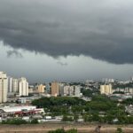 Tempo em São Paulo: terça-feira (31) terá clima ameno e previsão de chuva