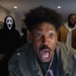 “Todo Mundo em Pânico 6” ganha primeiro trailer com retorno dos irmãos Wayans