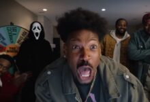 “Todo Mundo em Pânico 6” ganha primeiro trailer com retorno dos irmãos Wayans