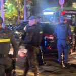 Trio é preso após roubo a residência no Cidade Jardim, Zona Oeste de São Paulo