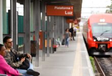 CPTM terá mudanças na operação durante feriado prolongado; veja o que muda