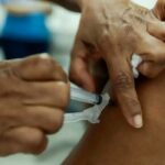 Casos de influenza A crescem no Brasil e colocam estados em alerta, aponta Fiocruz