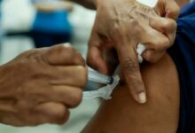 Casos de influenza A crescem no Brasil e colocam estados em alerta, aponta Fiocruz