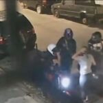 Duas mulheres são assaltadas por criminosos em motos na Zona Sul de São Paulo