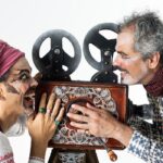 Espetáculo “Cidades Invisíveis” estreia com entrada gratuita no Teatro Arthur Azevedo