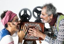 Espetáculo “Cidades Invisíveis” estreia com entrada gratuita no Teatro Arthur Azevedo