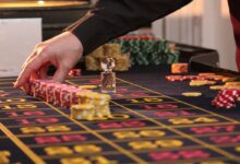 Flagman Casino no Brasil analisado: catálogo de slots, bônus e suporte