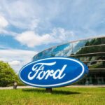 Ford abre inscrições para programa de estágio com vagas em São Paulo e Bahia