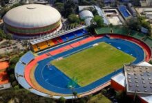 Governo de SP promove audiências públicas sobre concessão do Complexo do Ibirapuera e Vila Olímpica