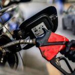 Governo lança pacote emergencial de R$ 31 bilhões para enfrentar alta dos combustíveis