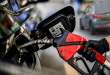 Governo lança pacote emergencial de R$ 31 bilhões para enfrentar alta dos combustíveis