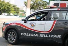 Lei Seca em SP: operação flagra 362 motoristas alcoolizados na capital