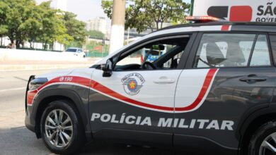 Lei Seca em SP: operação flagra 362 motoristas alcoolizados na capital