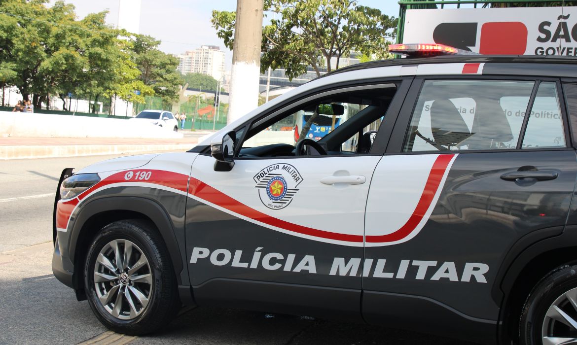 Lei Seca em SP: operação flagra 362 motoristas alcoolizados na capital