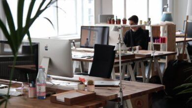 Melhores empresas de benefícios corporativos: 3 indicações