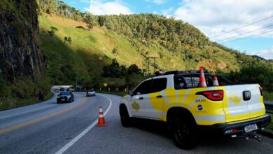 Operação Páscoa 2026 mobiliza reforço nas rodovias de SP com expectativa de alto fluxo