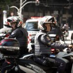 Operação da PM prende 18 suspeitos em São Paulo e captura foragidos da Justiça