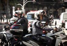 Operação da PM prende 18 suspeitos em São Paulo e captura foragidos da Justiça