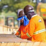 PATs oferecem quase 10 mil vagas de emprego nesta semana em São Paulo