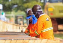 PATs oferecem quase 10 mil vagas de emprego nesta semana em São Paulo