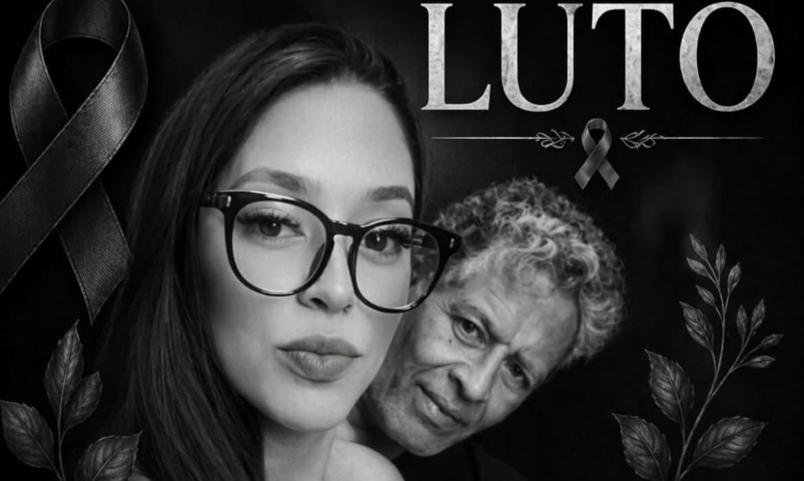 Pai e filha so encontrados mortos na Zona Leste de So Paulo caso investigado