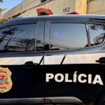 Polícia prende suspeitos de fraude bancária em SP que desviou R$ 14 milhões
