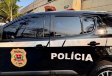 Polícia prende suspeitos de fraude bancária em SP que desviou R$ 14 milhões