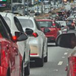 Rodízio de veículos será suspenso em São Paulo durante feriado da Sexta-feira Santa