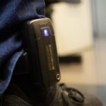 São Paulo amplia uso de tornozeleiras eletrônicas para monitorar agressores de mulheres