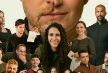 Teatro Sérgio Cardoso recebe montagem de “Noite de Reis” com releitura brasileira