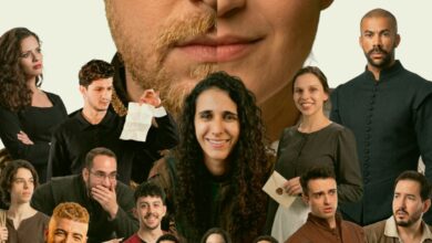 Teatro Sérgio Cardoso recebe montagem de “Noite de Reis” com releitura brasileira