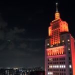 Tempo em São Paulo hoje: quinta terá sol, calor e chuva isolada no litoral