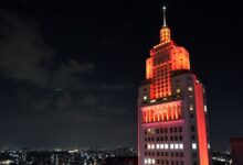 Tempo em São Paulo hoje: quinta terá sol, calor e chuva isolada no litoral
