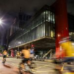 Tempo em São Paulo hoje: sábado terá sol, calor e baixa umidade no estado