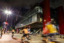 Tempo em São Paulo hoje: sábado terá sol, calor e baixa umidade no estado