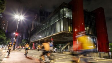 Tempo em São Paulo hoje: sábado terá sol, calor e baixa umidade no estado