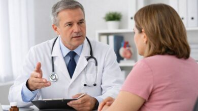 Uso de medicamentos para emagrecer exige atenção à saúde vascular, alertam especialistas