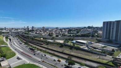 CET monta esquema especial de trânsito para Corinthians x Atlético-MG na Neo Química Arena
