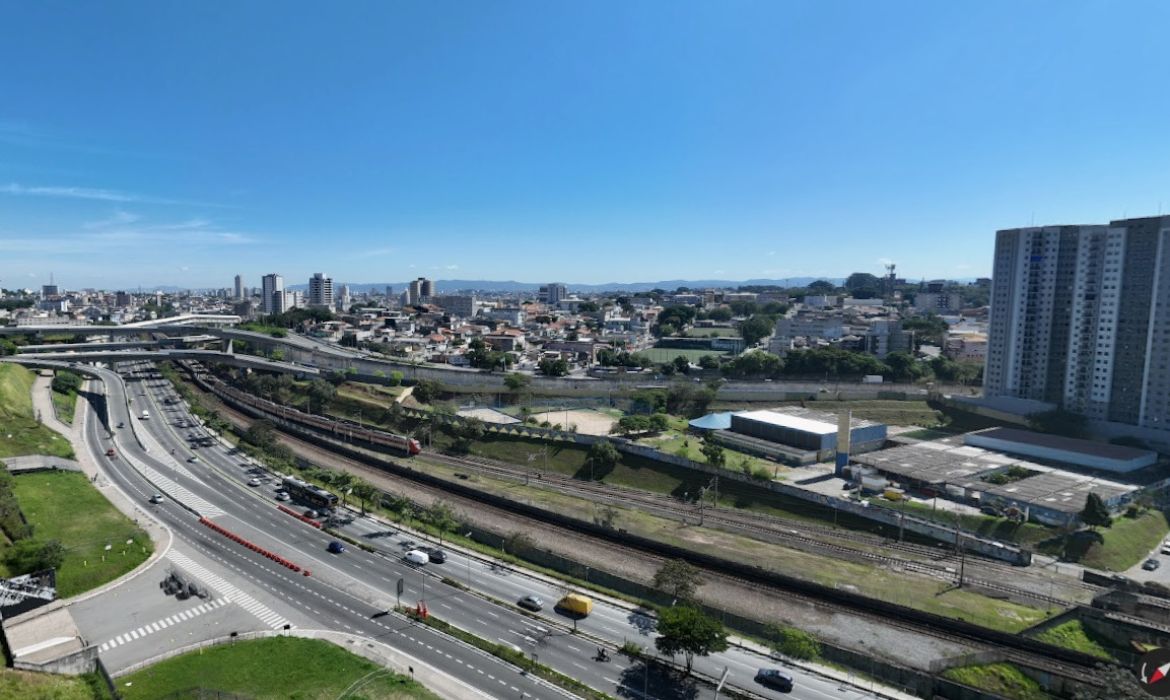 CET monta esquema especial de trânsito para Corinthians x Atlético-MG na Neo Química Arena