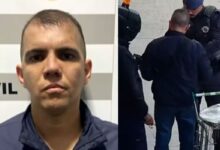 Cabo da PM é preso em flagrante por golpe em rede de lojas na Zona Oeste de São Paulo