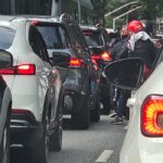 Como funciona o rodízio de veículos em São Paulo? Veja regras, horários e multas