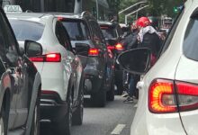 Como funciona o rodízio de veículos em São Paulo? Veja regras, horários e multas