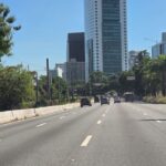 Corpus Christi: veja o que abre e fecha durante o feriado prolongado em São Paulo