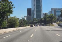 Corpus Christi: veja o que abre e fecha durante o feriado prolongado em São Paulo