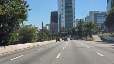 Corpus Christi: veja o que abre e fecha durante o feriado prolongado em São Paulo